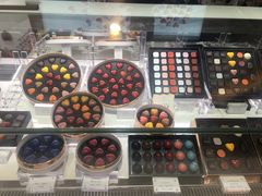 -Pierre Marcolini(德基广场店)