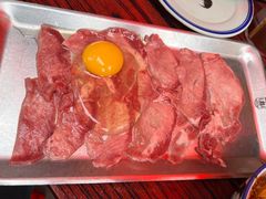 -沙胆彪炭炉牛杂煲(成都玉林店)