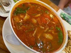 -两兄弟Song Pee Nong(2号店)