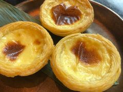 -新天世纪中餐厅