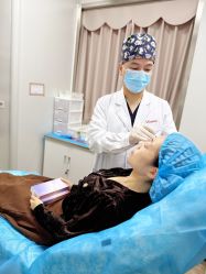 -上海玫瑰医疗美容医院