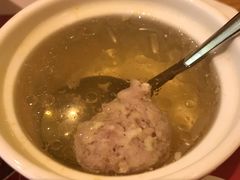 -卤當家(桃源π商业广场店)