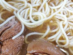 -老七宝热气羊肉馆