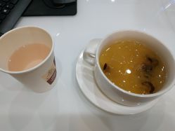 -香秀空间科技抗衰·美容中心