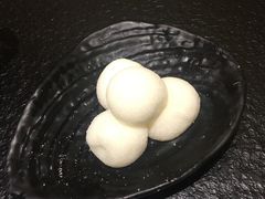 -悟空酒场烤肉(凯德壹中心店)