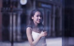 -金海岸婚纱摄影(塘沽店)