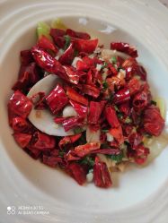 -福州香格里拉·宴会厅