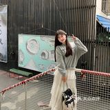 想再去拍100次的咖啡店🥯☕️