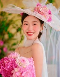 -雅云婚纱摄影工作室旗舰店