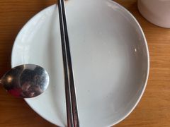 -海云台韩式汤饭·13年匠心韩料(南山店)
