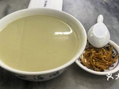 -海碗居(增光路店)