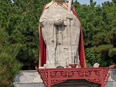 -太阳部落