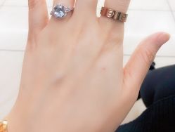 -张师傅首饰加工修理(西单华威潮铺街店)