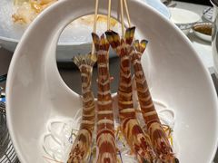 -禧悦楼 · 港味海鲜火锅