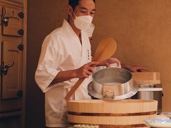-鮨心和(外滩店)