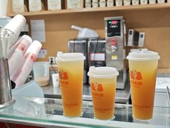 -南城香·饭香串香馄饨香(赵公口店)