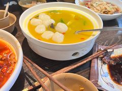 -乌记大厨餐厅
