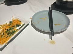 -郭记三宝粥店(锦山大街店)