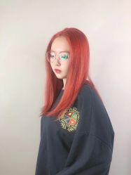 -和木形象