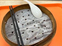 -新丰小吃(星尚店)