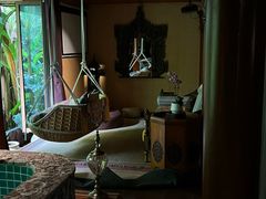 -三圣花乡旅游区