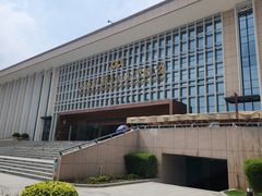 -广西壮族自治区博物馆