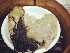 -香港蓮香樓(上環店)