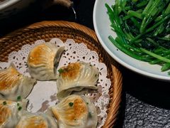 -桐湾大院·桐庐菜(滨江店)