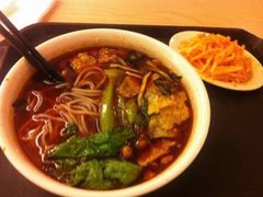 -水平有限螺蛳粉(宏达大厦店)