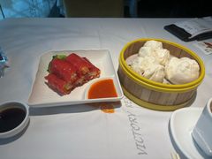 -勝記酒家·37年老字号·经典粤菜(南山花园城店)