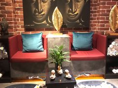 -泰禾馨·泰式按摩精油SPA(华荣大厦店)