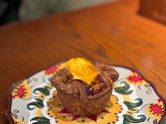 -摇滚披萨(长春街店)