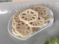 -枇杷园食为鲜火锅(南山店)