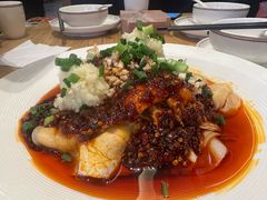 -盘飧市(春熙路店)