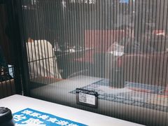-馔豚·台北菜专门店(深圳湾万象城店)