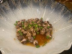 -百香自助餐厅·西安唐隆国际酒店(曲江店)