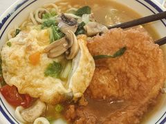 -饺子季水饺餐厅(新市街店)