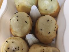 -邓记一品生煎(奥克斯广场店)