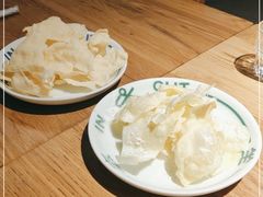 -一坐一忘云南菜(嘉里中心店)