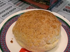 -香港新曜记茶餐厅(星耀城店)
