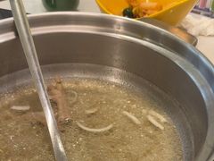 -润园四季椰子鸡火锅(南山海岸城店)