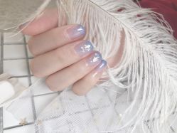 -8090美甲美睫生活馆