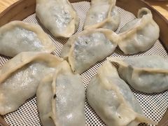 -渔家颂歌渔家味道(青石路店)