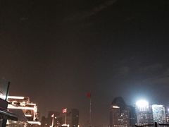 -罗斯福色戒酒吧(外滩店)