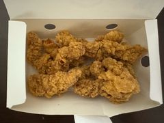 -必胜客(五道口店)
