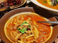 -清水亭湖北菜(大屯DT51店)