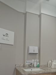-LIHER北京丽合医疗美容医院