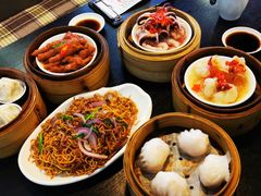 -添运来(茶园奥园广场店)