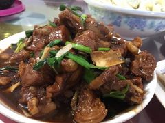 -妈妈的小作坊(陈家镇店)