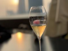 -Mercato莫卡多露台餐厅与酒吧(K11店)